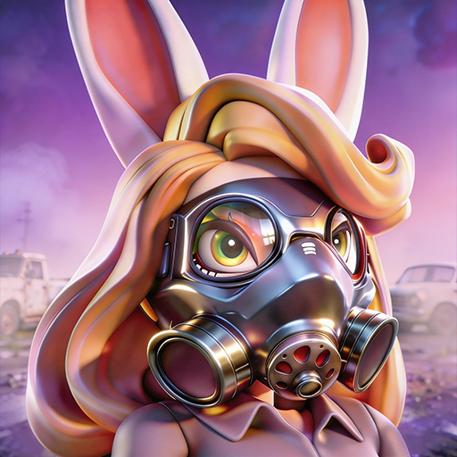 Last Furry: Survival PC