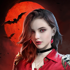 Myths of Moonrise PC