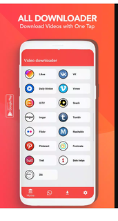 all in one story downloder PC