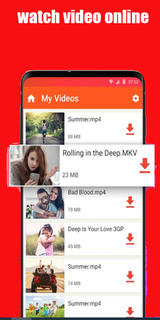 all in one story downloder PC