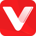 All Video Downloader PC