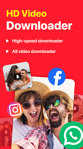 4K Video Downloader PC