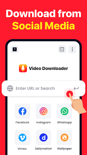 4K Video Downloader PC