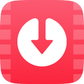 All Video Downloader PC