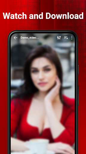 Video Downloader PC