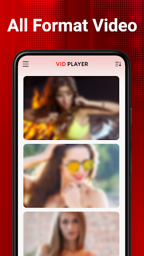 Video Downloader PC