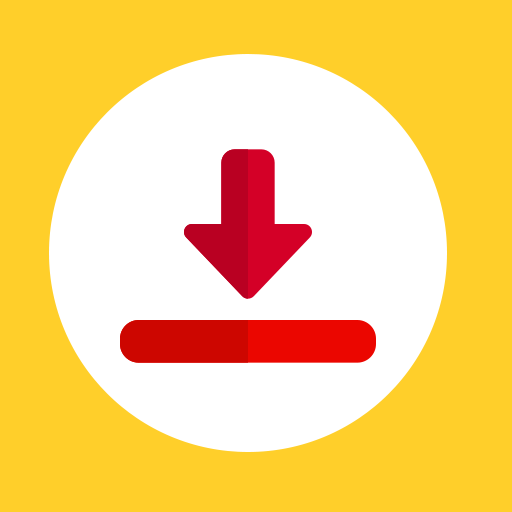 mp4 video downloader PC