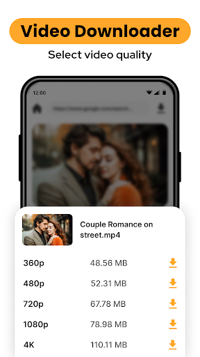mp4 video downloader PC