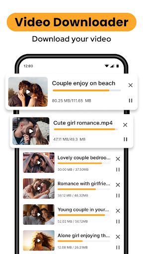 mp4 video downloader PC