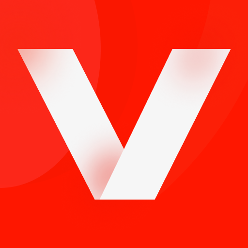 All Video Downloader & Saver پی سی