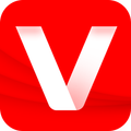 All Video Downloader پی سی