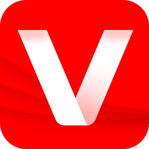 Video Downloader - Save Videos PC