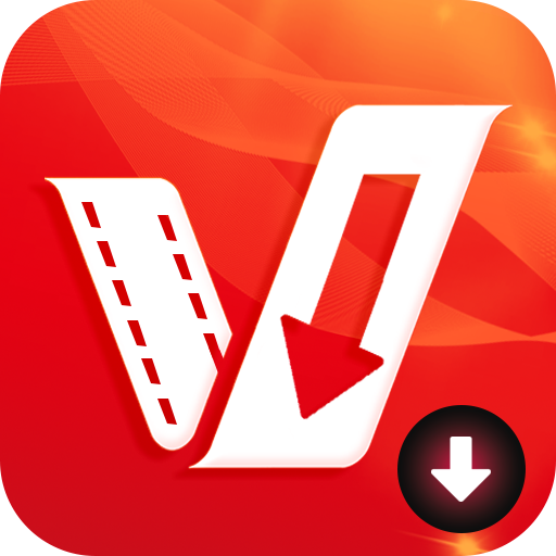 Mp4 All Video Downloader App PC