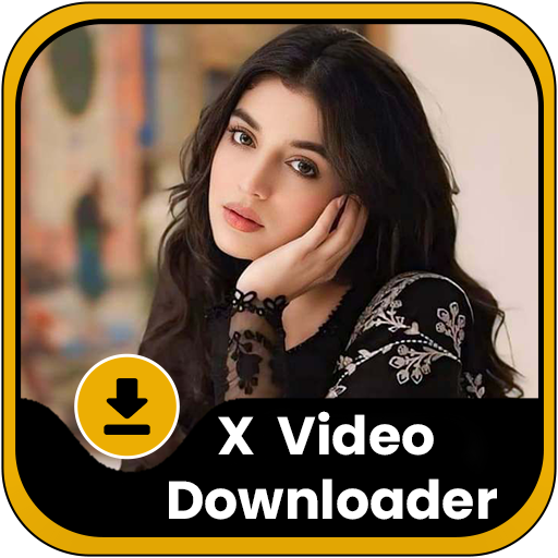 X VIDEO DOWNLODER