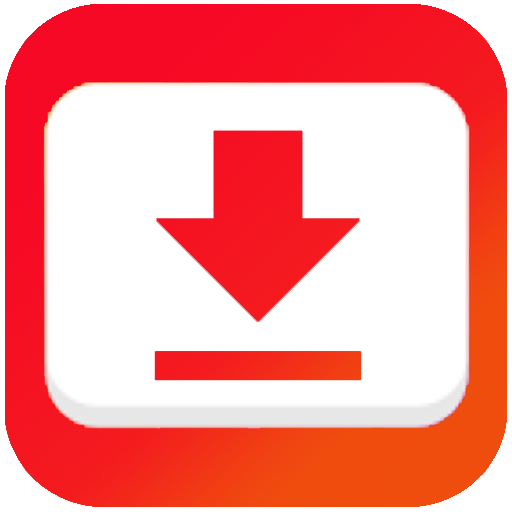 HD Video & MP3 Downloader