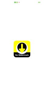 Video Downloader for Snack PC