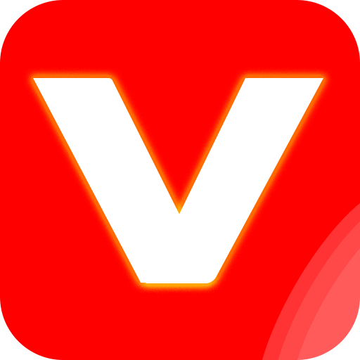 komputer All Video Downloader