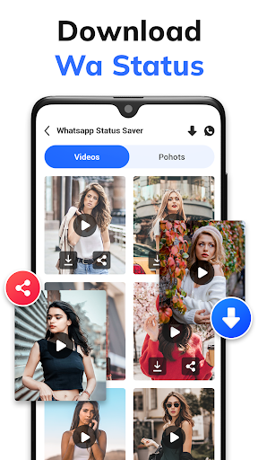 All Video Downloader PC