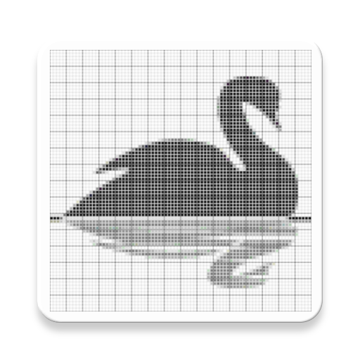 GridSwan（数织谜题）电脑版