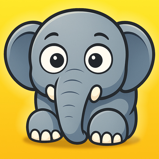 Russare: Elefante gioco
