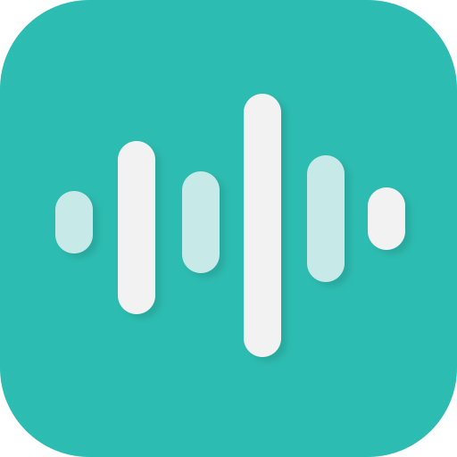 Registratore Vocale & Audio PC