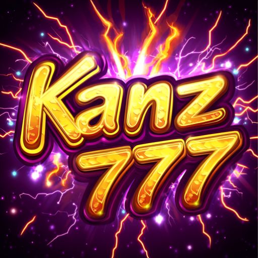AL Kanz 777