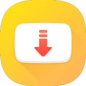 SnapTubè Video from - All Video Downloader