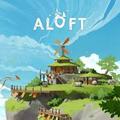 Aloft PC版