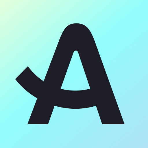 Alohaブラウザ+ Private VPN