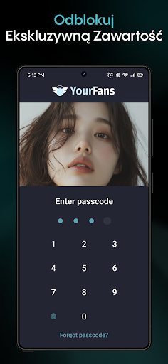 Aloha Browser - Private VPN