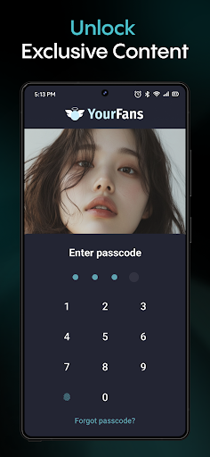 Aloha Private Browser - VPN