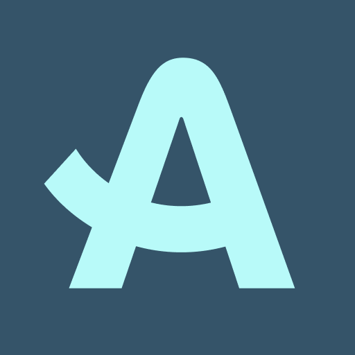 Aloha Browser (Beta) PC