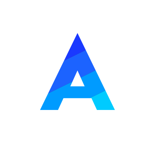 Aloha Browser Lite - VPN nhất
