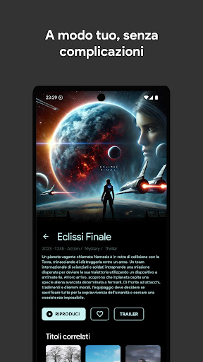 IPTV Pro Stream Player PC