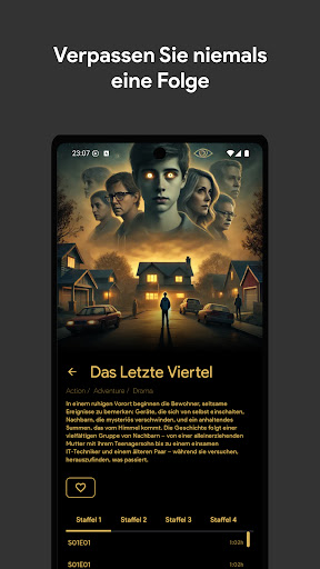 IPTV Pro Stream Player PC