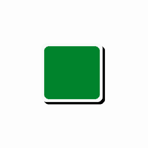 DockWalls - Generate Dock Bar