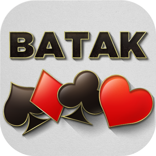 Batak HD Pro PC