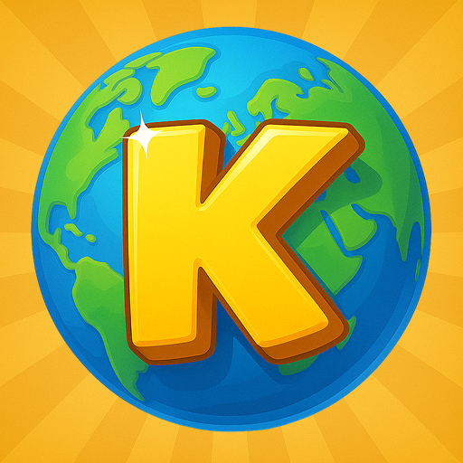 Kelime Rotası HD PC