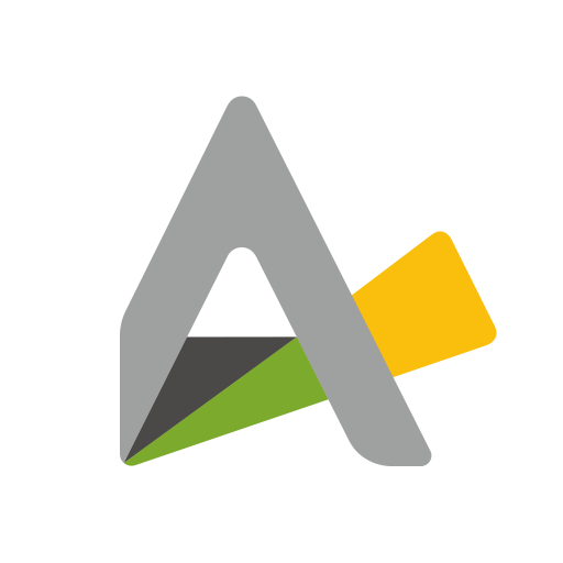 AlphaESS PC