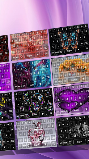 komputer Bangla Keyboard 2025