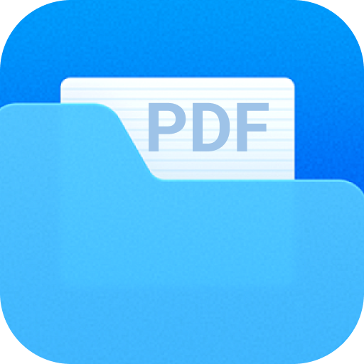 Document Viewer 및 PDF 편집기 PC