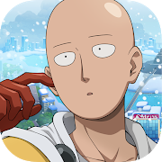 One-Punch Man: Road to Hero 2.0 PC