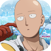 One-Punch Man:Road to Hero 2.0 - Apps on Google Play