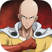 One-Punch Man:Road to Hero 2.0 - Apps on Google Play