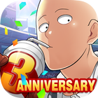 One Punch Man:Road to Hero 2.0 PC
