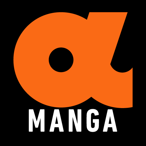 Download Alpha Manga: Read Isekai Manga on PC with MEmu