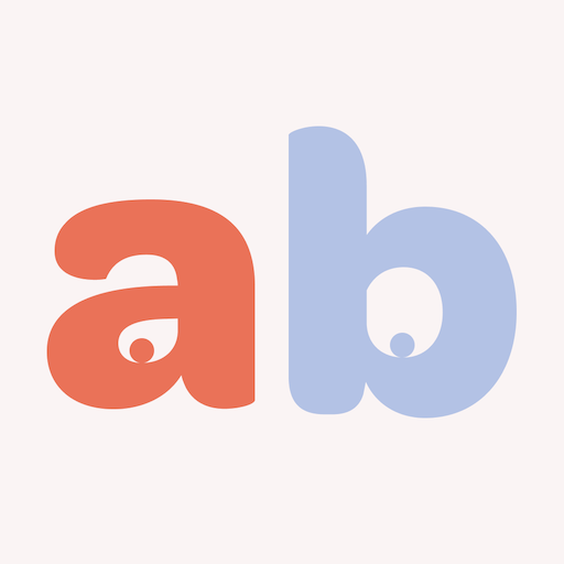 alphaben PC