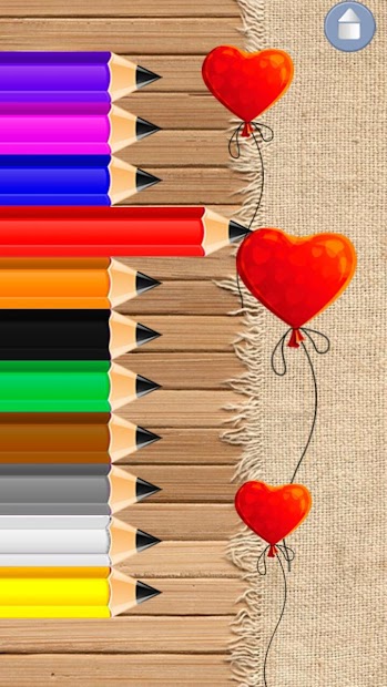 Азбука-алфавит для детей ПК