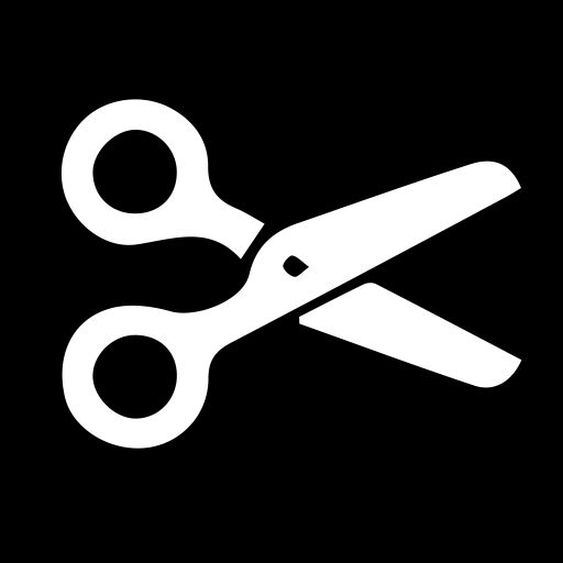 Template maker পিসি