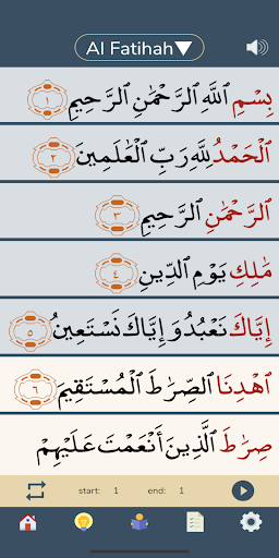 komputer Mudah Hafal Al-Quran